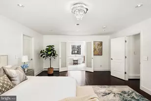 270 Wendover Dr, Princeton, NJ 08540 - Photo 29