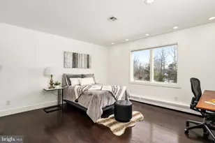 270 Wendover Dr, Princeton, NJ 08540 - Photo 27