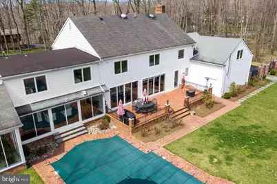 270 Wendover Drive, Princeton, NJ 08540 - Photo 59