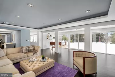 270 Wendover Drive, Princeton, NJ 08540 - Photo 19