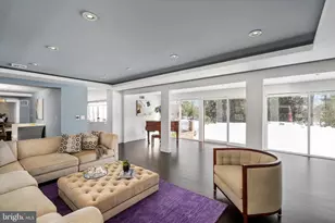 270 Wendover Dr, Princeton, NJ 08540 - Photo 19