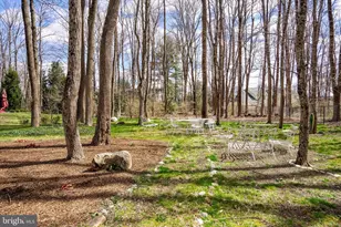 270 Wendover Dr, Princeton, NJ 08540 - Photo 61