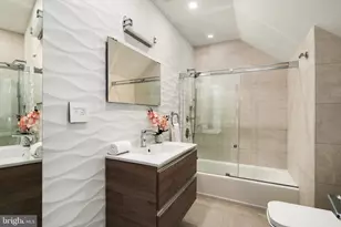 270 Wendover Dr, Princeton, NJ 08540 - Photo 23