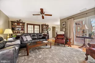 50 O'Rourke Dr, Robbinsville, NJ 08691 - Photo 7