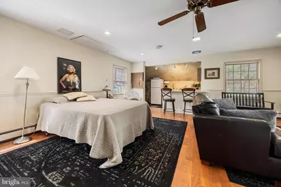 50 Orourke Drive, Robbinsville, NJ 08691 - Photo 13