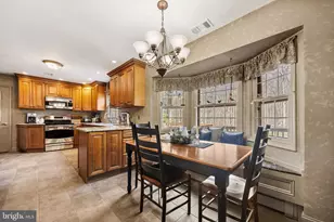 50 O'Rourke Dr, Robbinsville, NJ 08691 - Photo 9