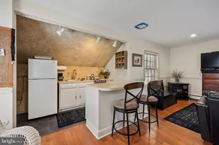 50 O'Rourke Dr, Robbinsville, NJ 08691 - Photo 13