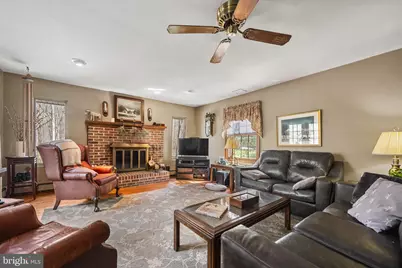 50 Orourke Drive, Hamilton Township, NJ 08691 - Photo 5