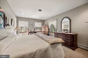 50 O'Rourke Dr, Robbinsville, NJ 08691 - Photo 21