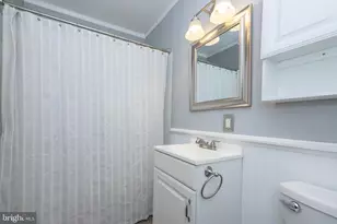 50 O'Rourke Dr, Robbinsville, NJ 08691 - Photo 15