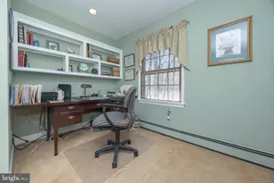 50 O'Rourke Dr, Robbinsville, NJ 08691 - Photo 19