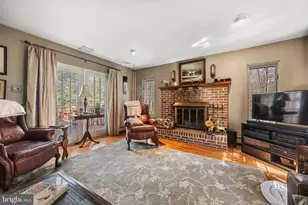 50 O'Rourke Dr, Robbinsville, NJ 08691 - Photo 7