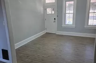 19 Cuyler Ave, Trenton, NJ 08609 - Photo 3