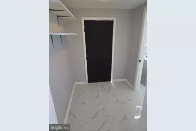 19 Cuyler Avenue, Trenton, NJ 08609 - Photo 11