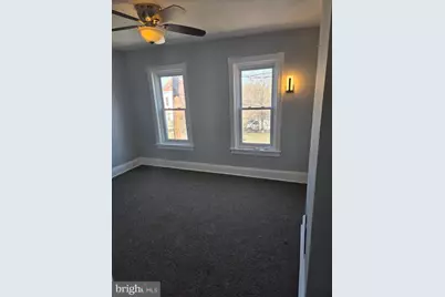 19 Cuyler Avenue, Trenton, NJ 08609 - Photo 13