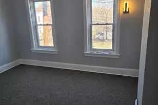 19 Cuyler Ave, Trenton, NJ 08609 - Photo 13