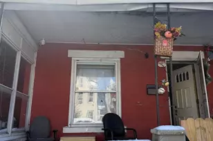 445 Genesee St, Trenton, NJ 08611 - Photo 1