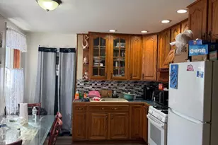 445 Genesee St, Trenton, NJ 08611 - Photo 9