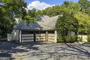 155 Hodge Rd, Princeton, NJ 08540 - Photo 23