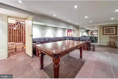 155 Hodge Road, Princeton, NJ 08540 - Photo 19