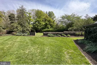 155 Hodge Road, Princeton, NJ 08540 - Photo 3