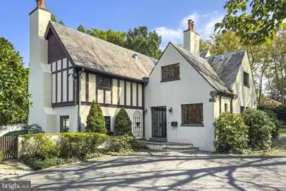155 Hodge Road, Princeton, NJ 08540 - Photo 21