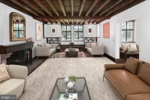 155 Hodge Rd, Princeton, NJ 08540 - Photo 27