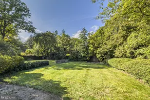 155 Hodge Rd, Princeton, NJ 08540 - Photo 3