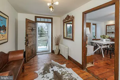 46 Poor Farm Road, Pennington, NJ 08534 - Photo 5