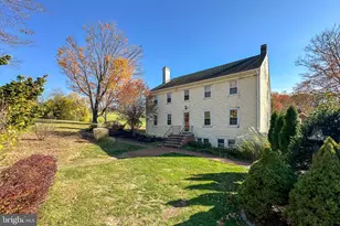 46 Poor Farm Rd, Pennington, NJ 08534 - Photo 43