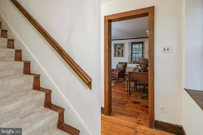 46 Poor Farm Road, Pennington, NJ 08534 - Photo 19