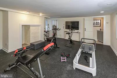 46 Poor Farm Road, Pennington, NJ 08534 - Photo 33