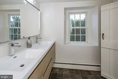 46 Poor Farm Road, Pennington, NJ 08534 - Photo 25