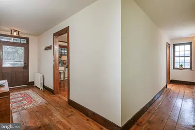 46 Poor Farm Road, Pennington, NJ 08534 - Photo 17