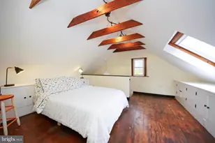 46 Poor Farm Rd, Pennington, NJ 08534 - Photo 27