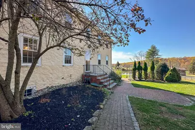 46 Poor Farm Road, Pennington, NJ 08534 - Photo 53