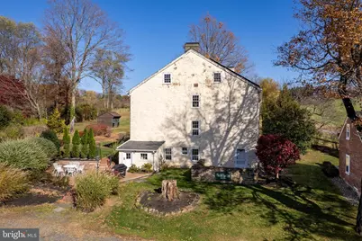 46 Poor Farm Road, Pennington, NJ 08534 - Photo 47
