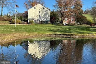 46 Poor Farm Rd, Pennington, NJ 08534 - Photo 39