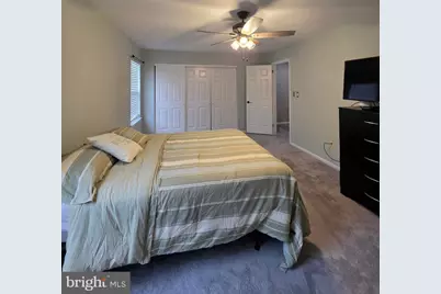 5 Pioneer Court, Ewing Township, NJ 08628 - Photo 15