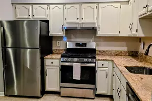 5 Pioneer Ct, Ewing Township, NJ 08628 - Photo 7