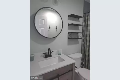 5 Pioneer Court, Ewing Township, NJ 08628 - Photo 17