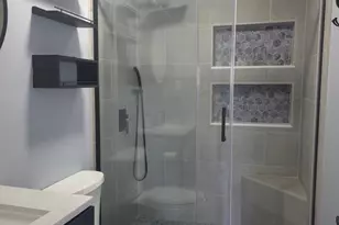 5 Pioneer Ct, Ewing Township, NJ 08628 - Photo 13