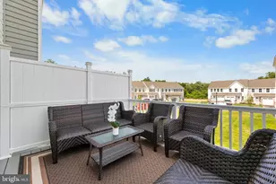 56 Dolcie Ln, Lawrence Township, NJ 08648 - Photo 15