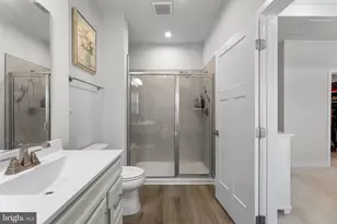 56 Dolcie Ln, Lawrence Township, NJ 08648 - Photo 23