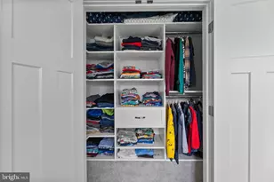 56 Dolcie Ln, Lawrence Township, NJ 08648 - Photo 27