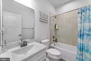 56 Dolcie Ln, Lawrence Township, NJ 08648 - Photo 17