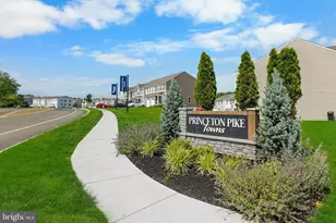 56 Dolcie Ln, Lawrence Township, NJ 08648 - Photo 31