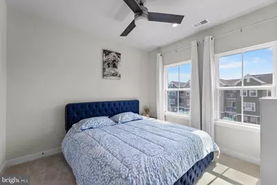 56 Dolcie Lane, Lawrence Township, NJ 08648 - Photo 25