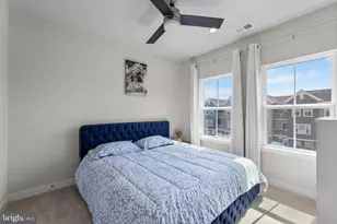 56 Dolcie Ln, Lawrence Township, NJ 08648 - Photo 25