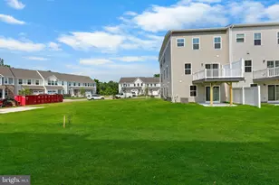 56 Dolcie Ln, Lawrence Township, NJ 08648 - Photo 29